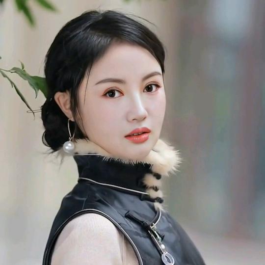 李羽甄