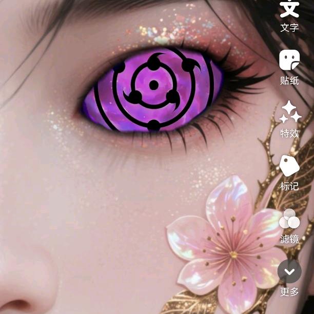 新农讯