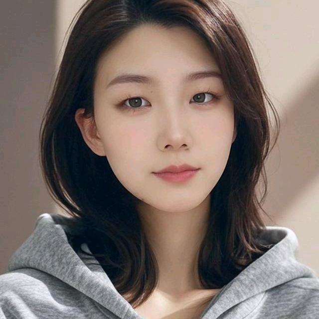 ꯭☪꯭᭄ꦿ꯭未꯭來꯭可꯭期꯭💞