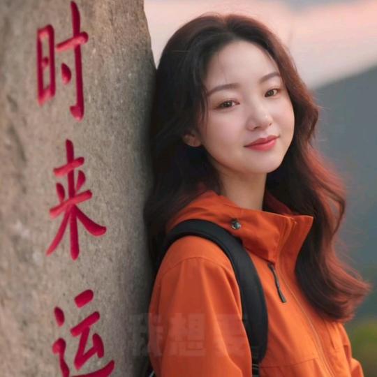 ༄﷼诗情🍻画意໊࿔࿐