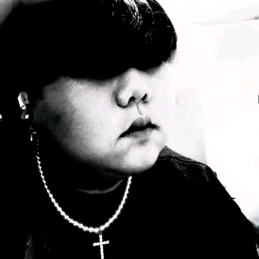 杳杳