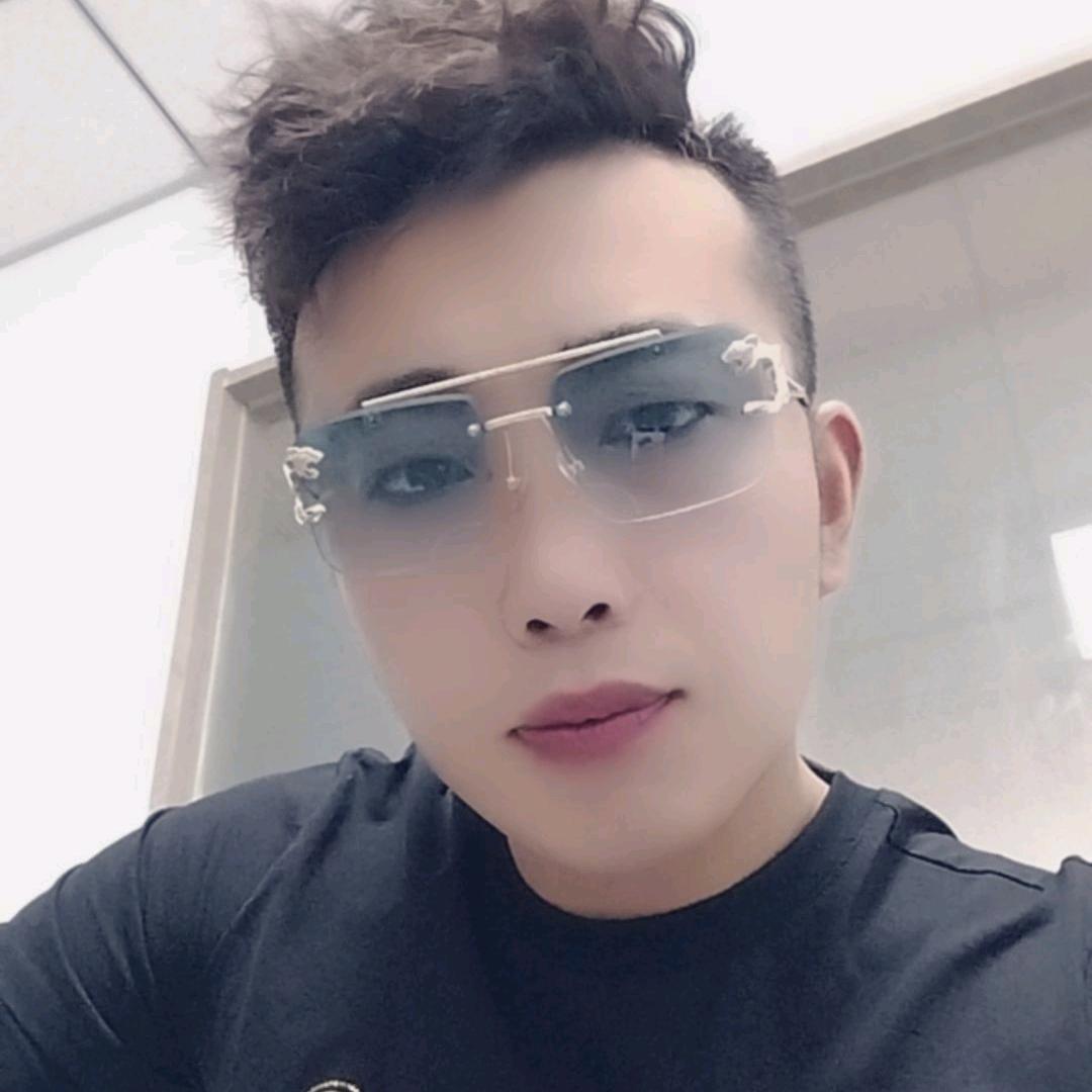 @零下