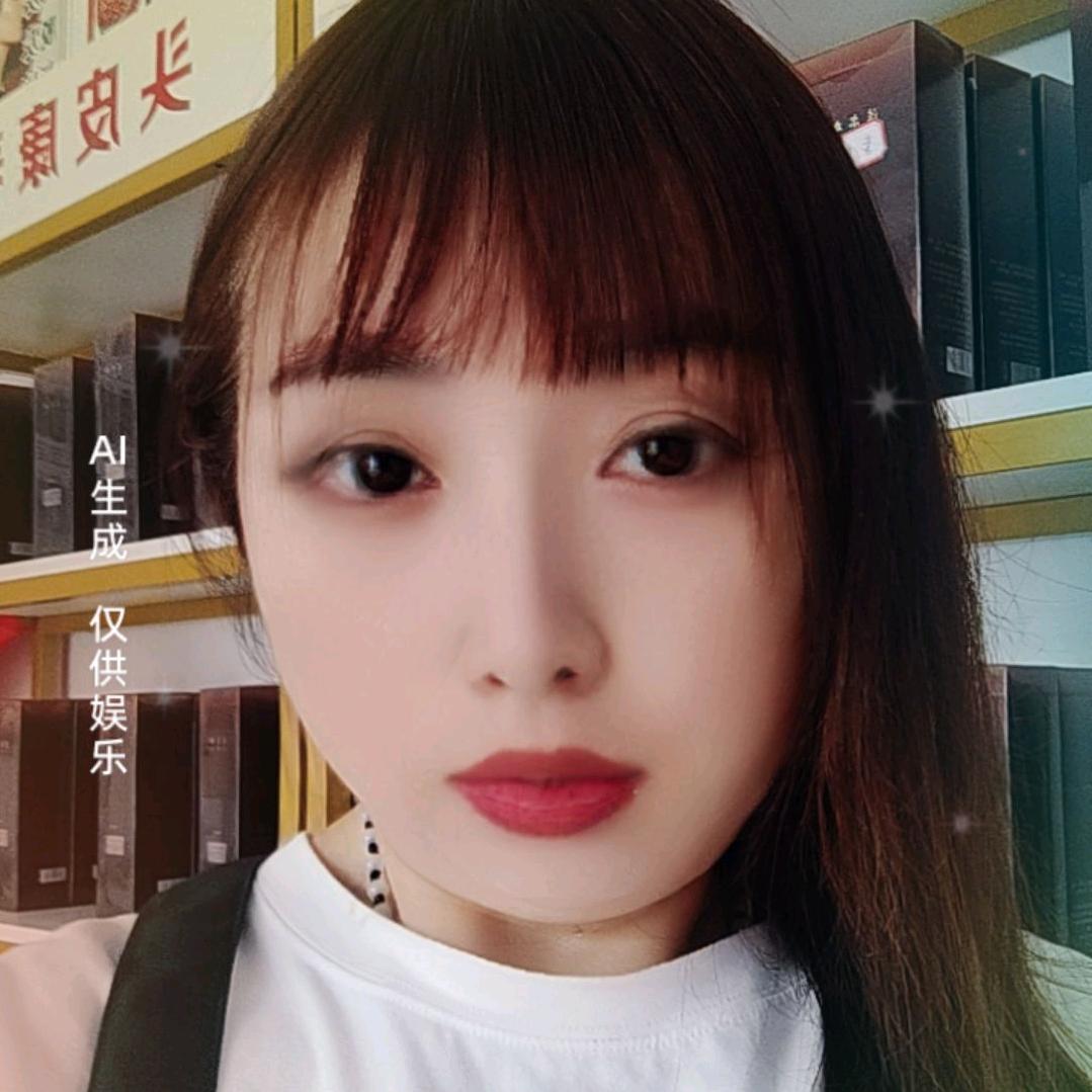刘三姐