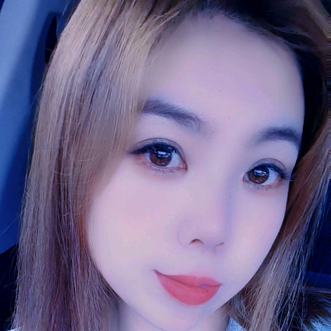 慧海玲音