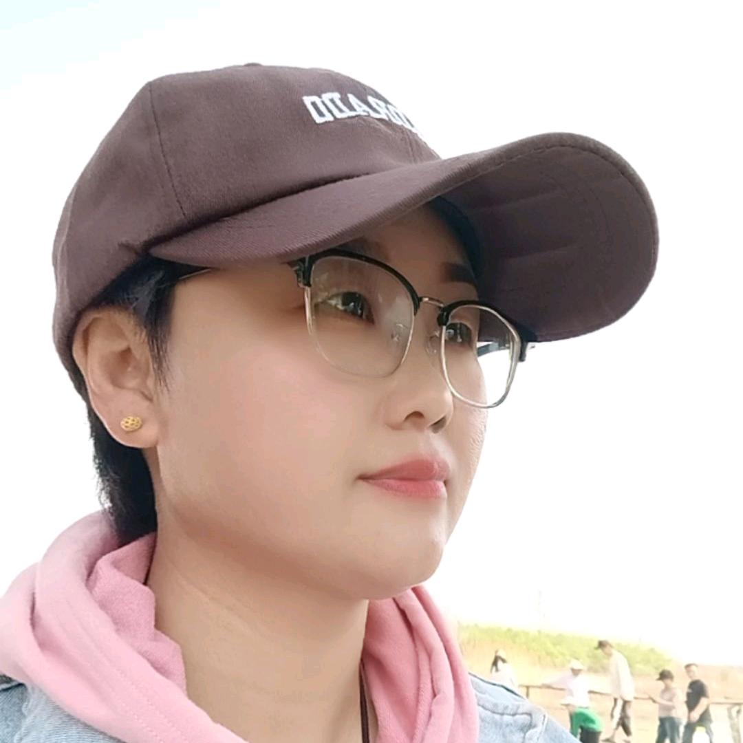 慧姐