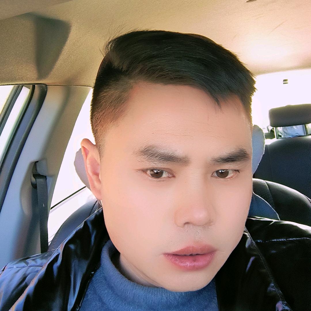 凡人一枚