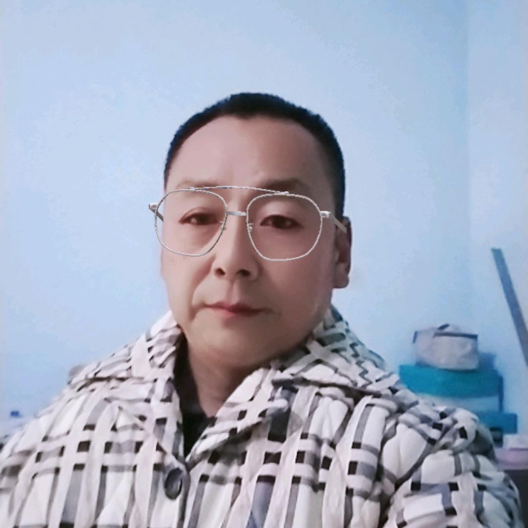 。河南。新蔡帅哥