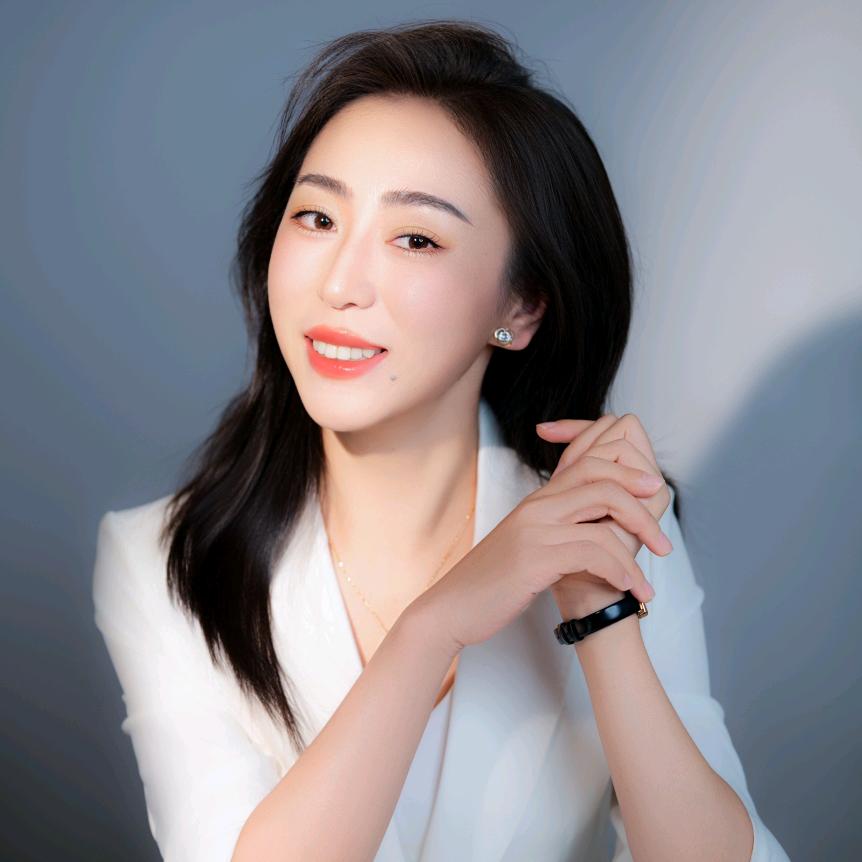 辛小琴律师（经济纠纷）