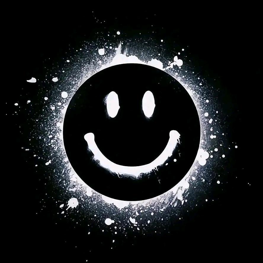 ༀ꧁꫞逆风࿅࿆而上꫞꧂ༀ