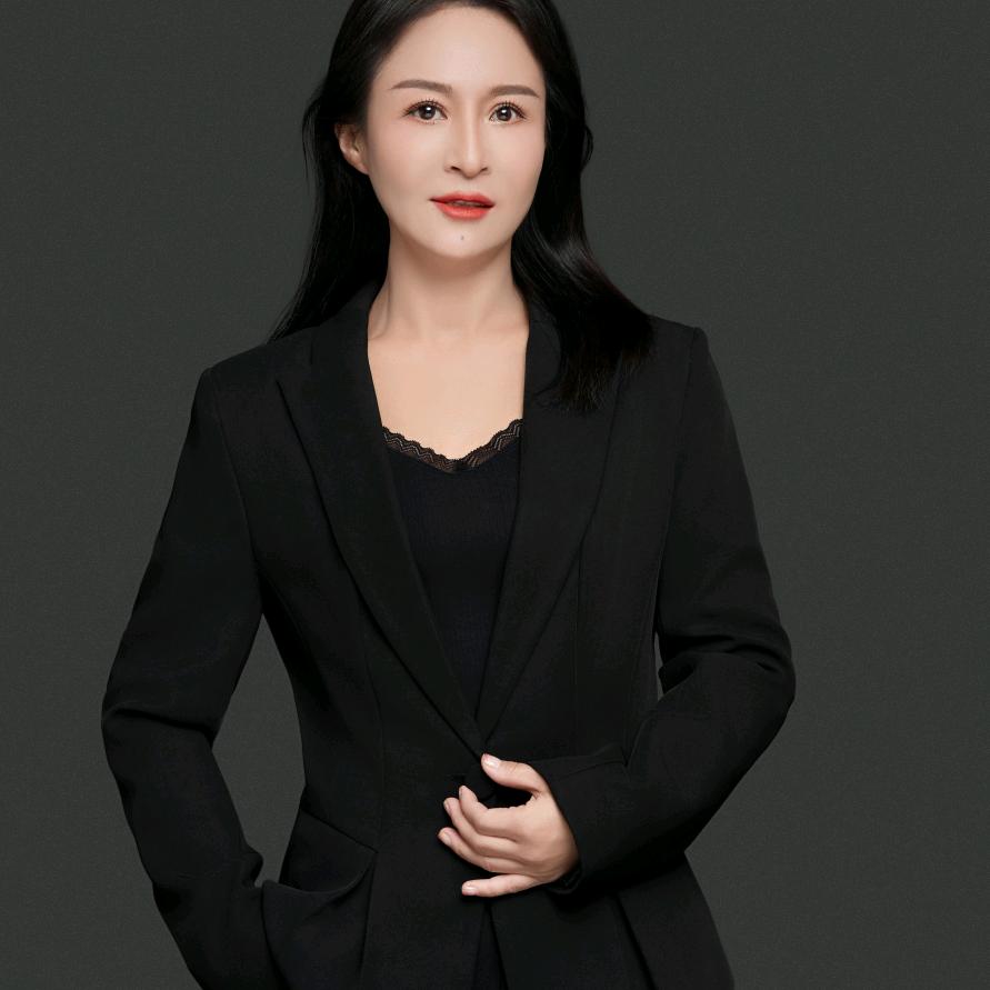 奕妘移动美业