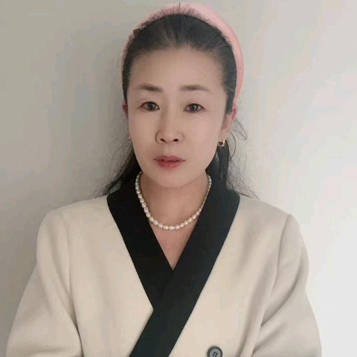 小玲好物(每早6点10分直播)