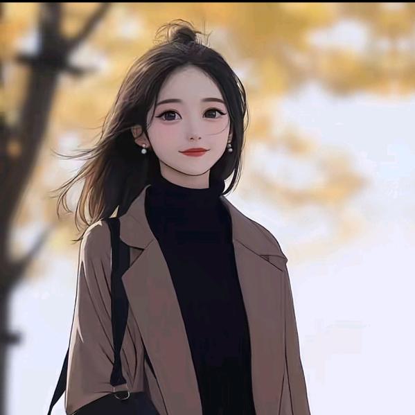 小玄子