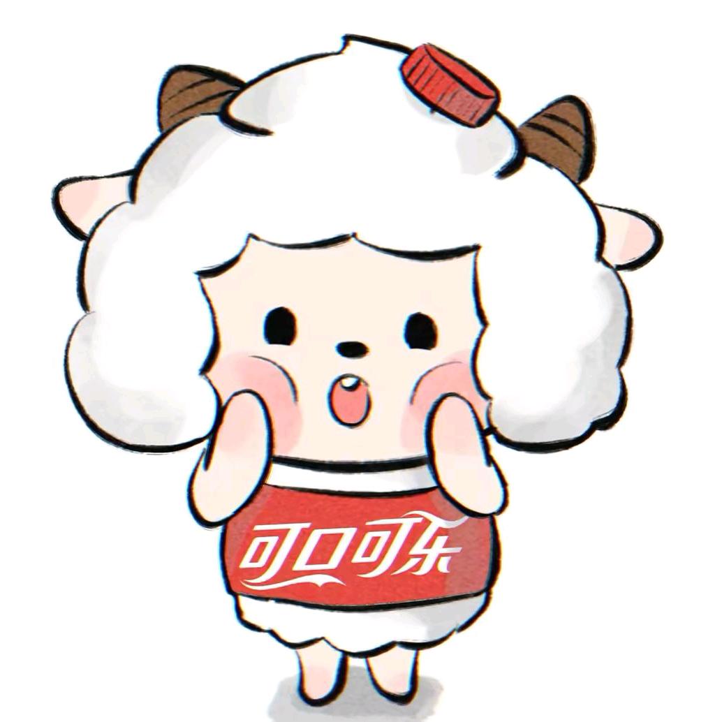 心心