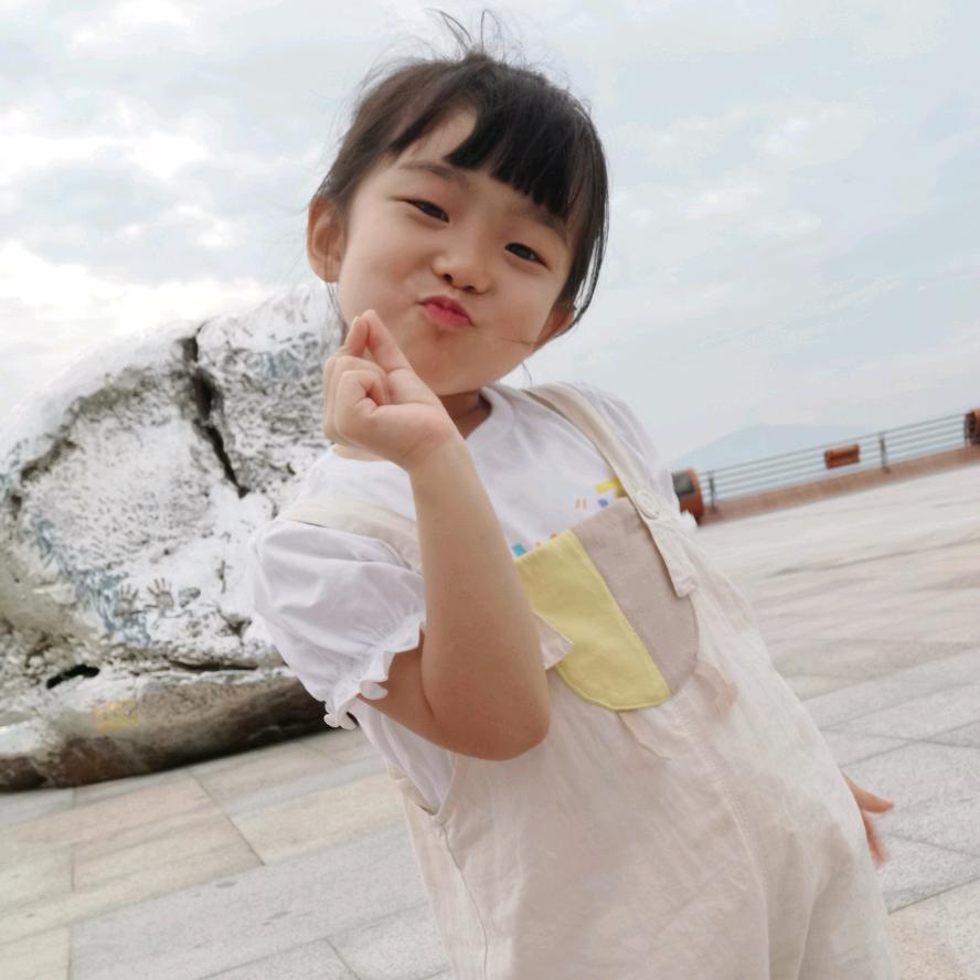 @六一剧场