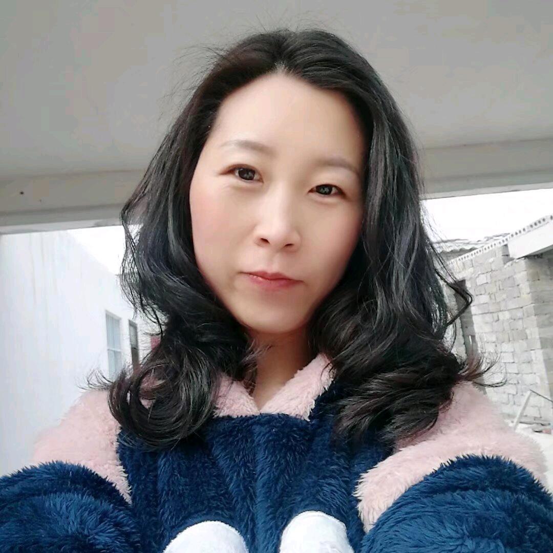💖你然儿吖（拒连赞）