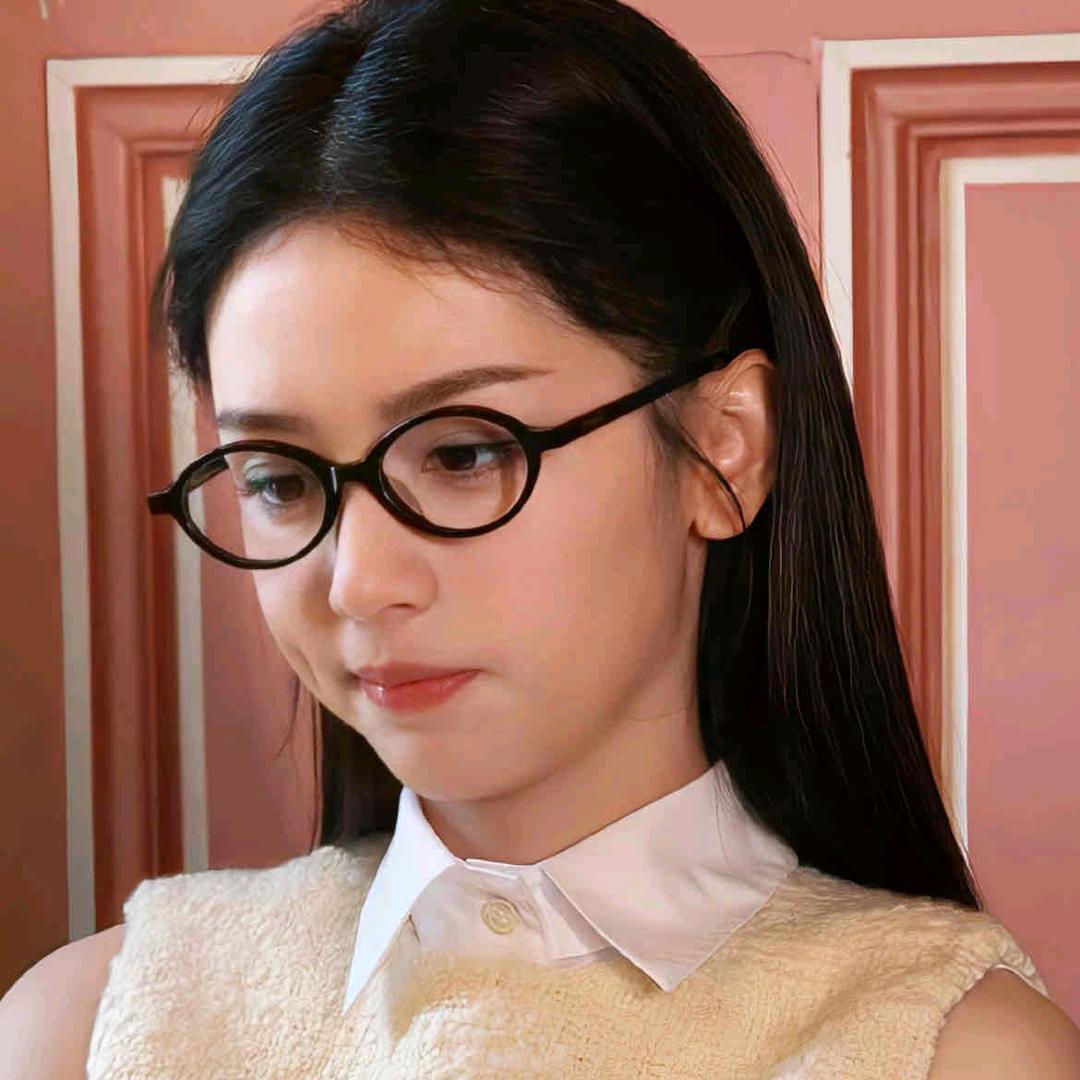 yy不长痘