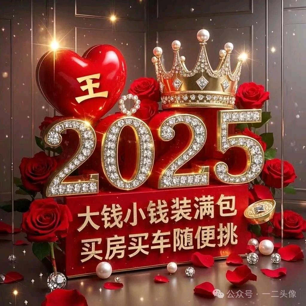 蓝天白云