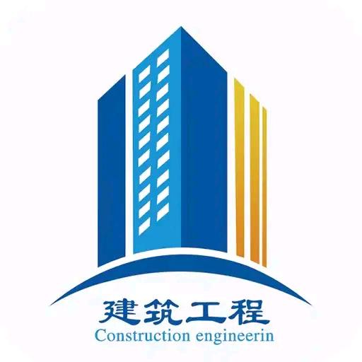 众合信息港