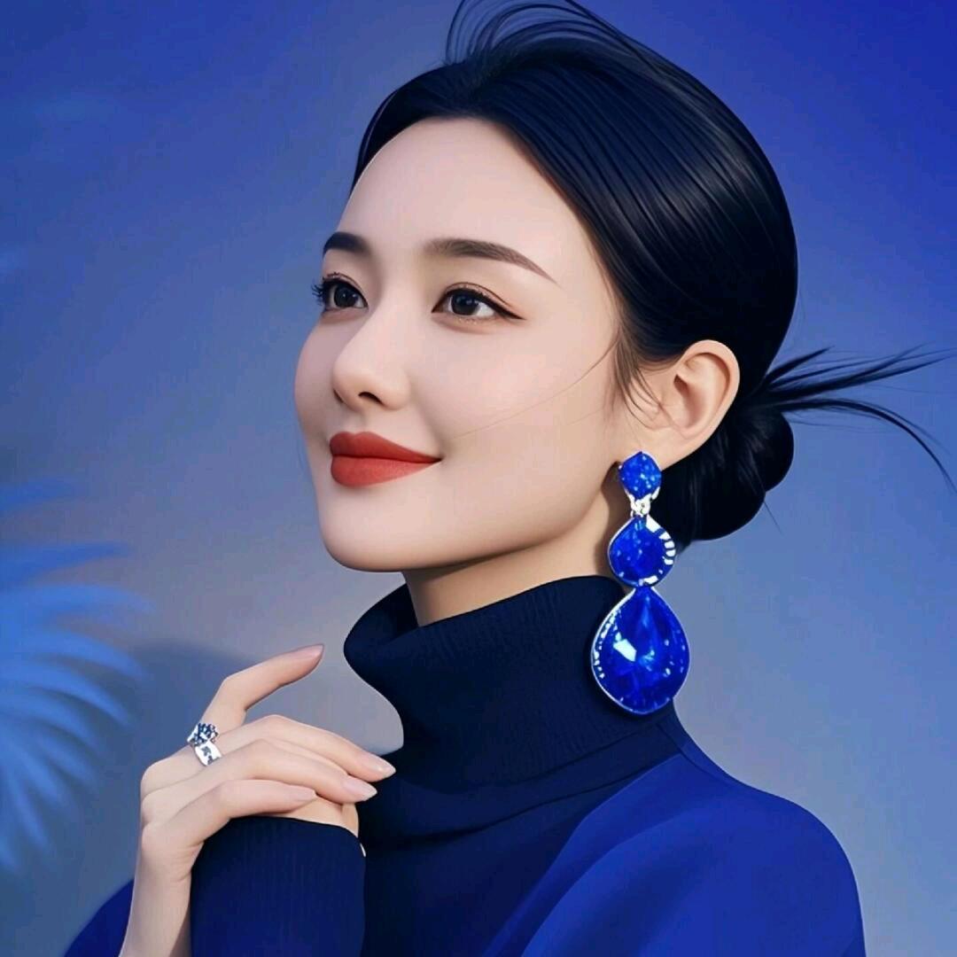 玲姐百货