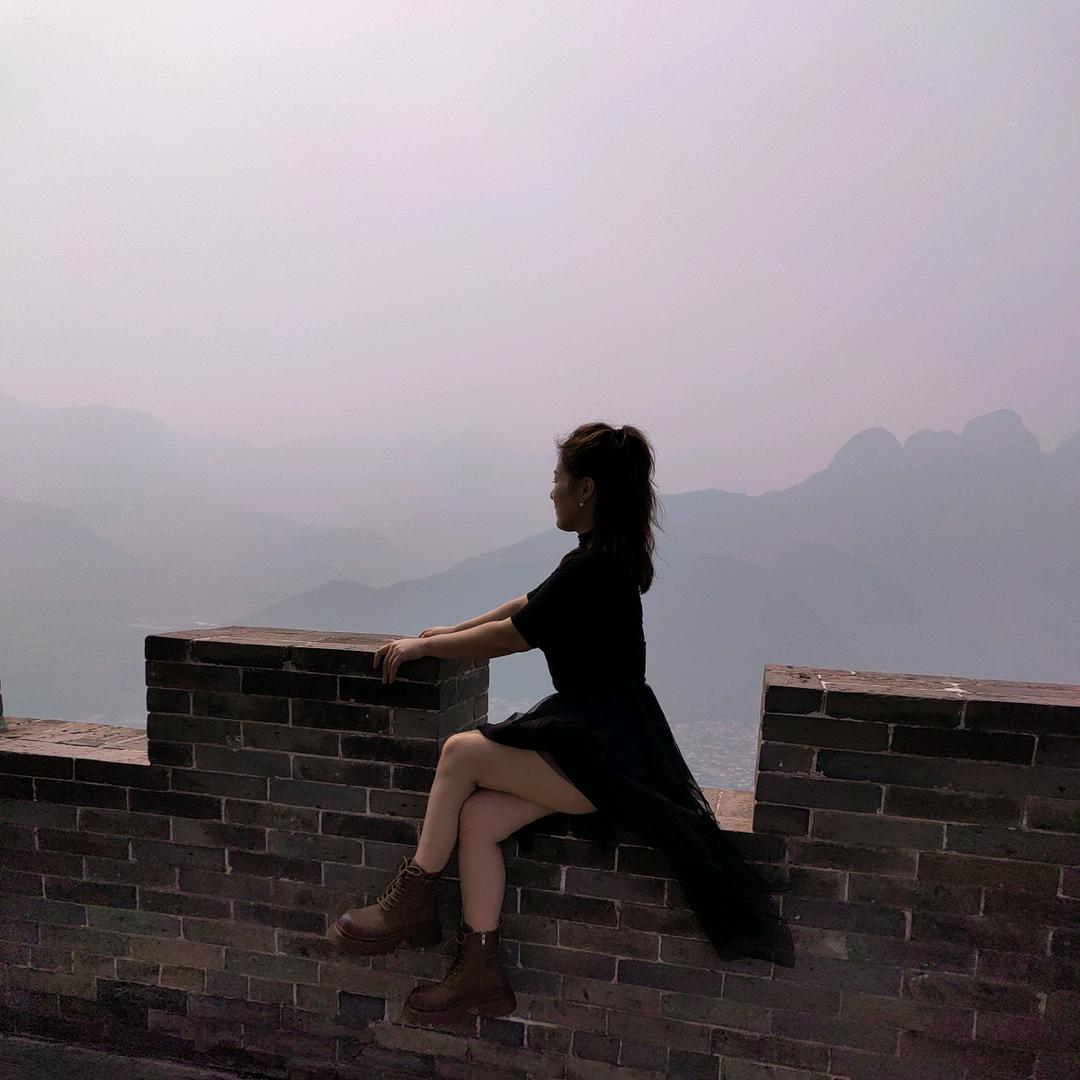 @元宝（单亲妈妈）