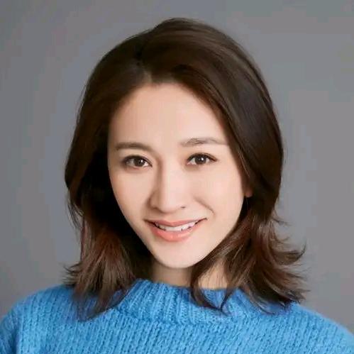 岁月静好9