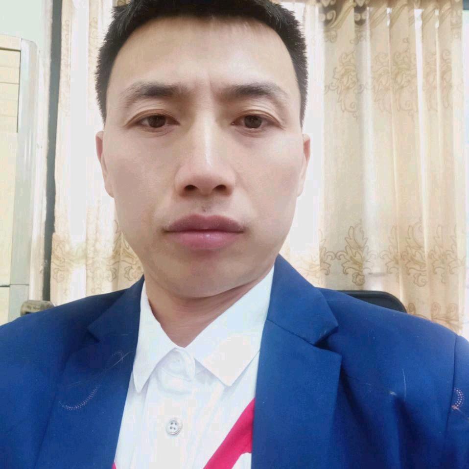 陈志哥哥