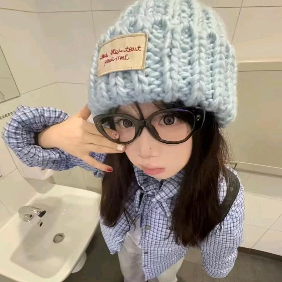 丢丢