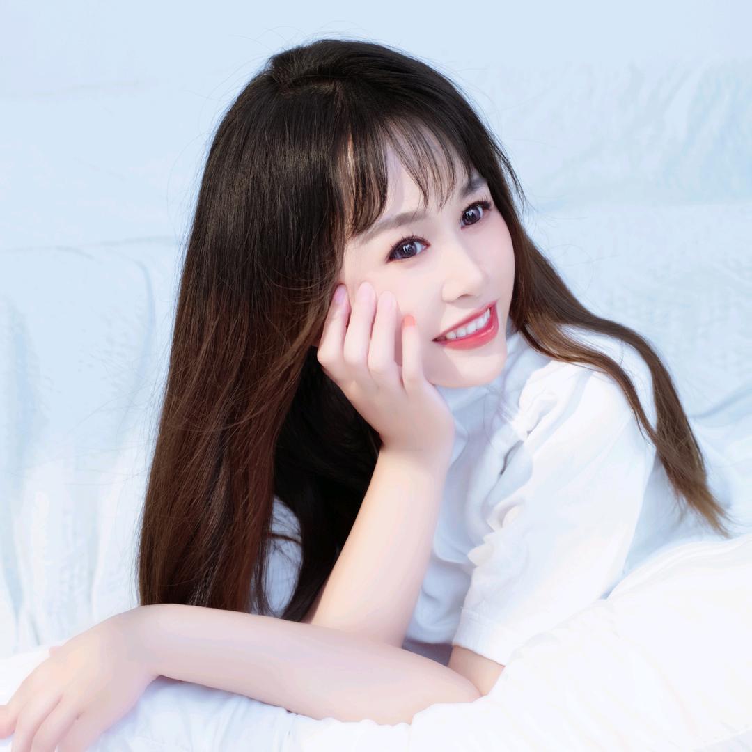 小白菜，地里黄