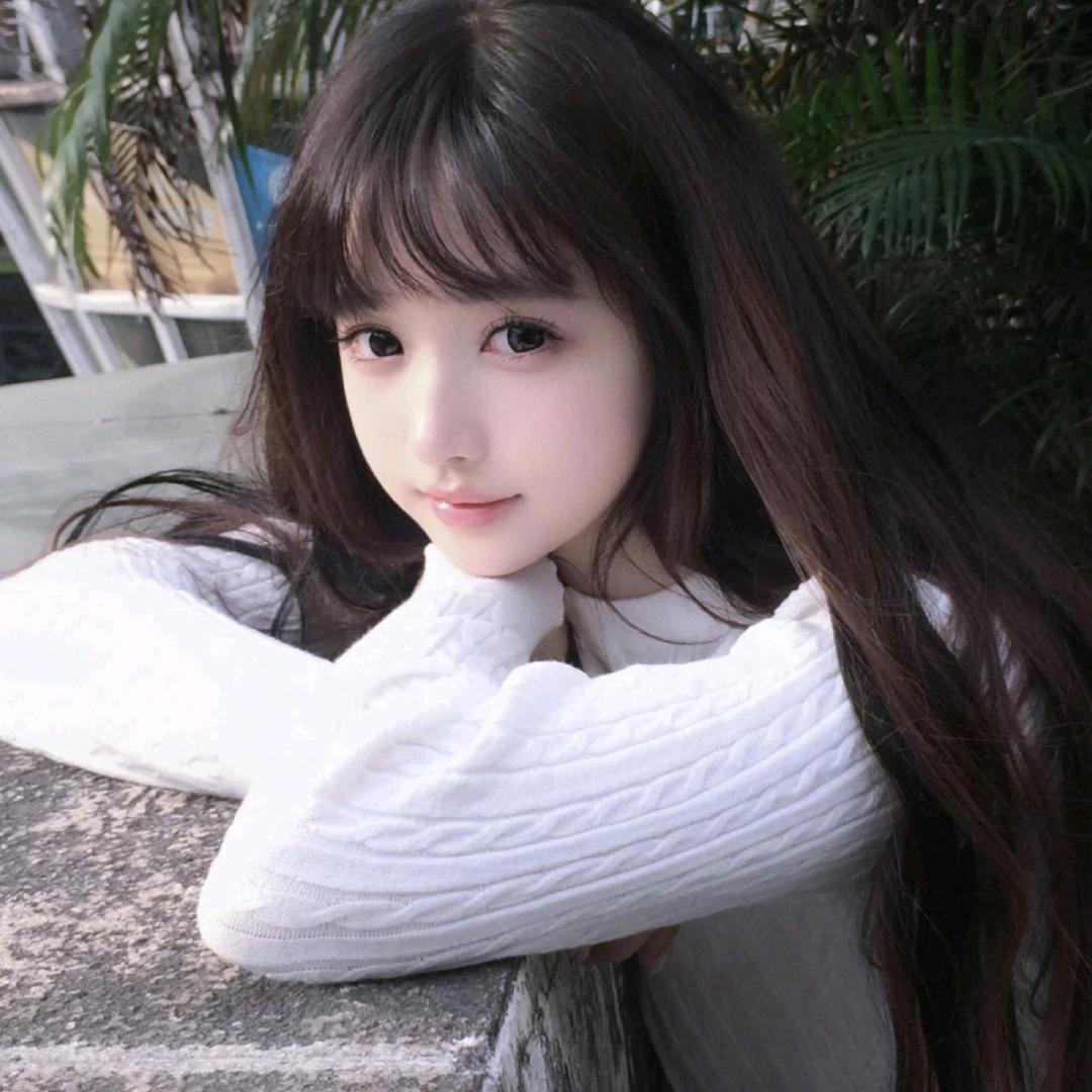 小锦鲤🐟