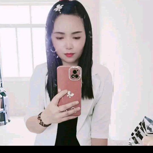 @༊ღ᭄ꦿ꯭꯭乡下姑娘꧔ꦿꕥღ᭄