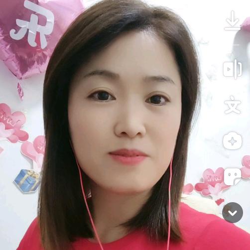 陕西娟子:（一个人)