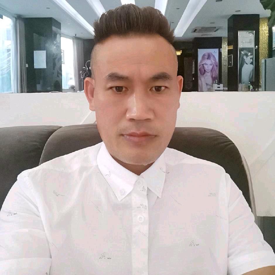 有你才有家