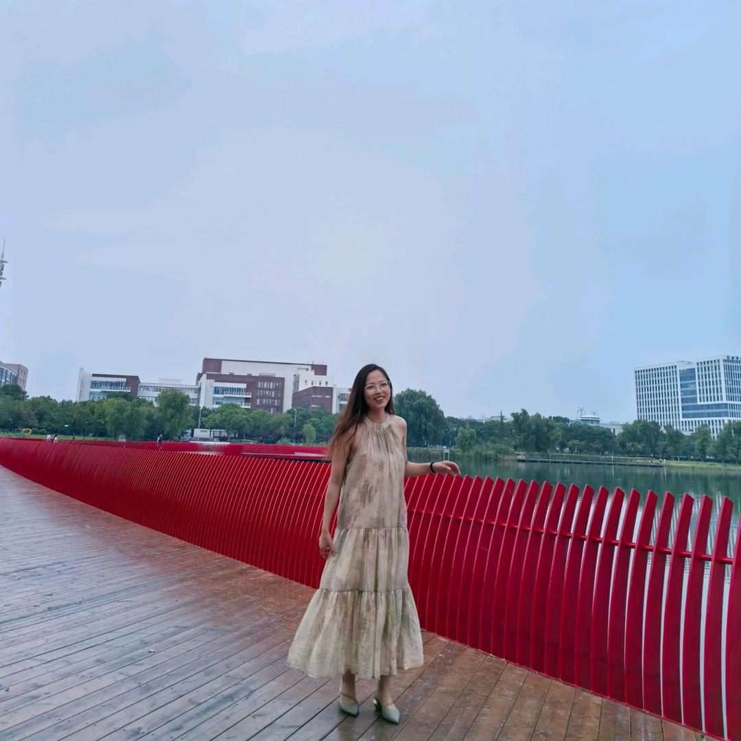 行行(●°u°●) 」