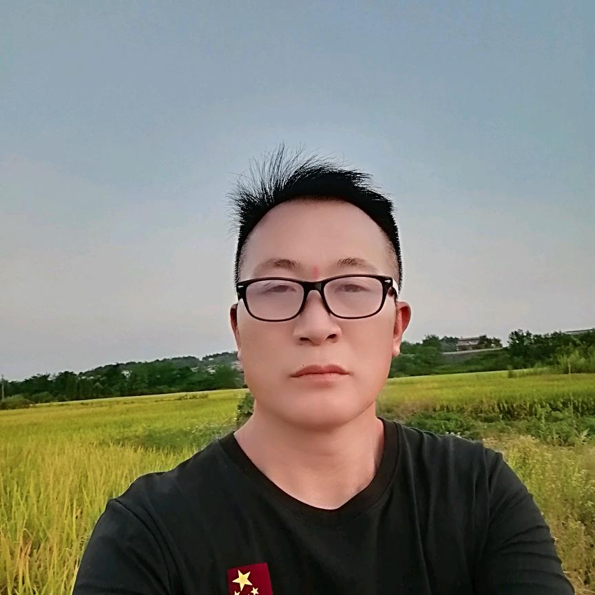 罗哥