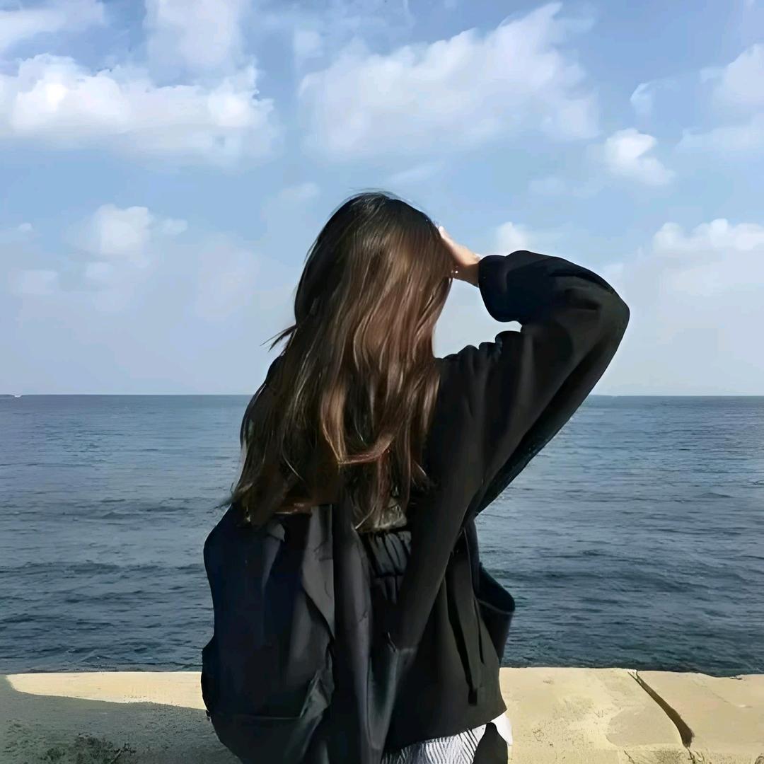 沐沐吖