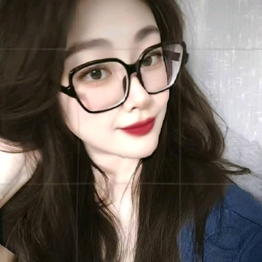 tt