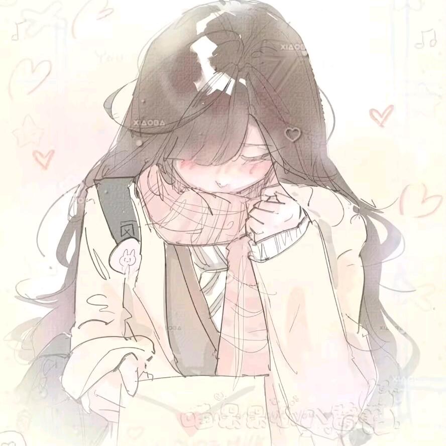 旺仔小馒头