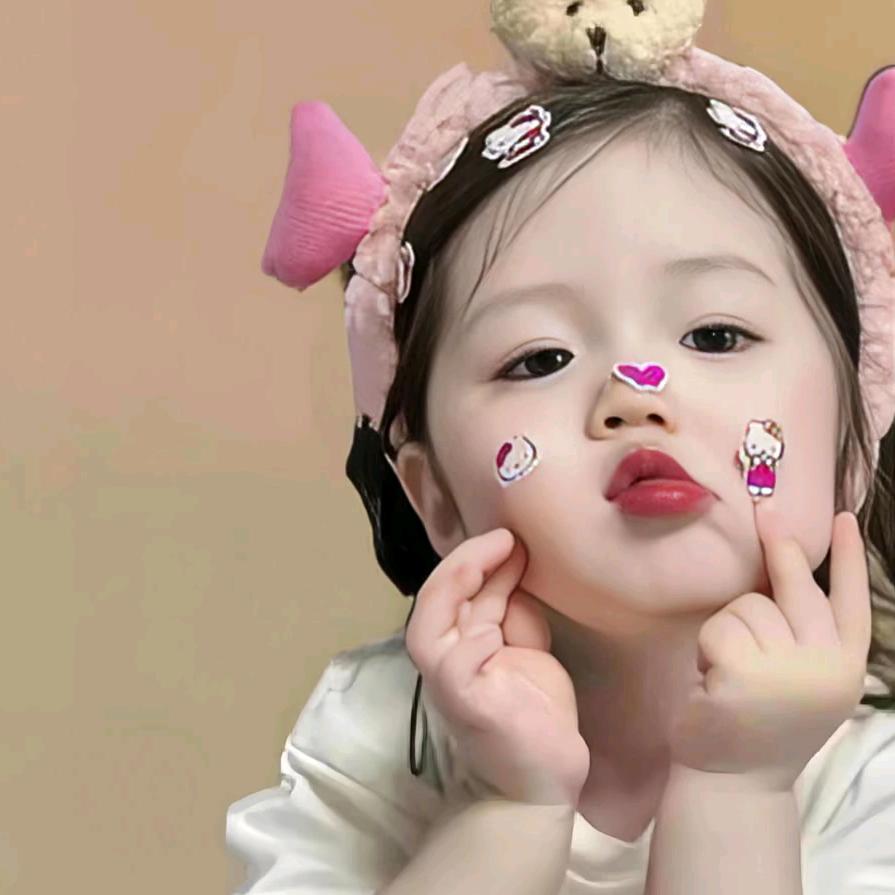 ღ᭄ꦿ好运💞加满꧔ꦿ᭄