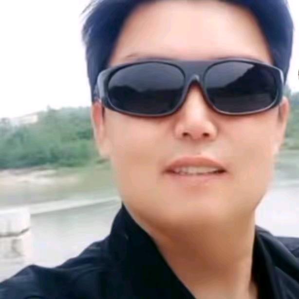 真心对你好