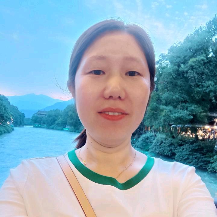 葡萄有糖