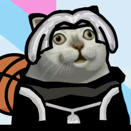 小翟维修工具分享