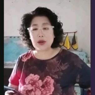 侯幺姐(安)智能家居