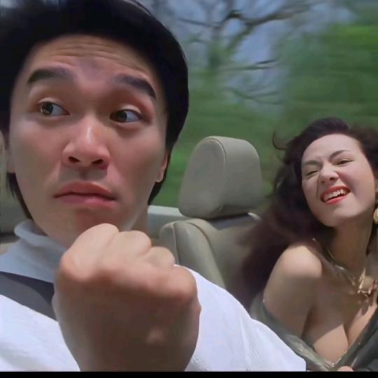 小李不爱吃菜 🤪