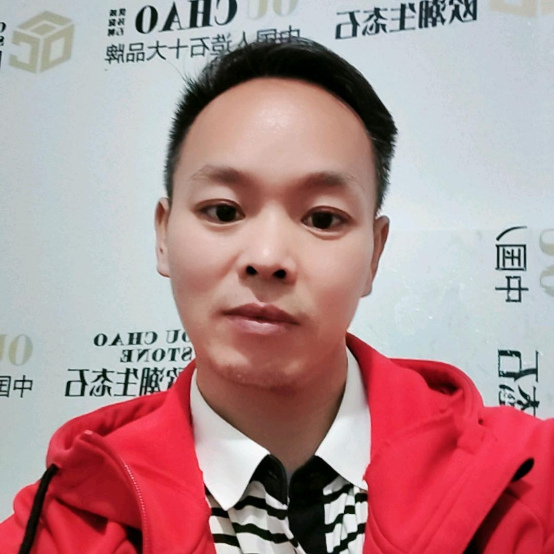 叶昌辉（不定时开播）
