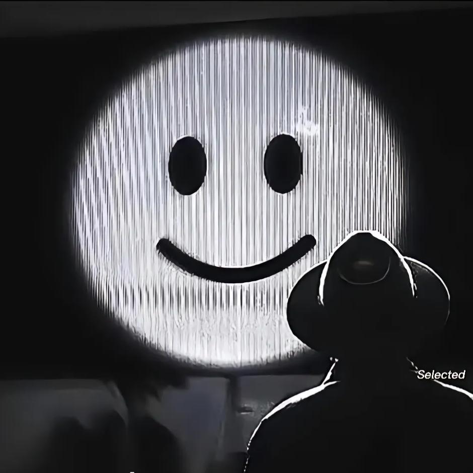 𝐹𝑜𝑟𝑒𝑣𝑒𝑟.