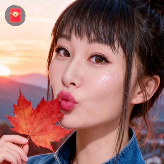 🌸平安喜乐🌸