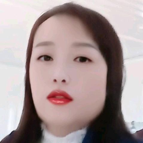 项幺妹每天，10:00点直播