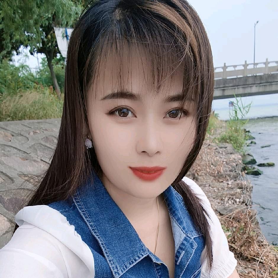 静心❤️