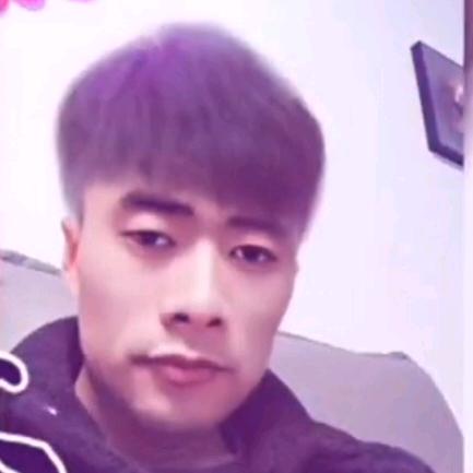 小屈早点睡觉