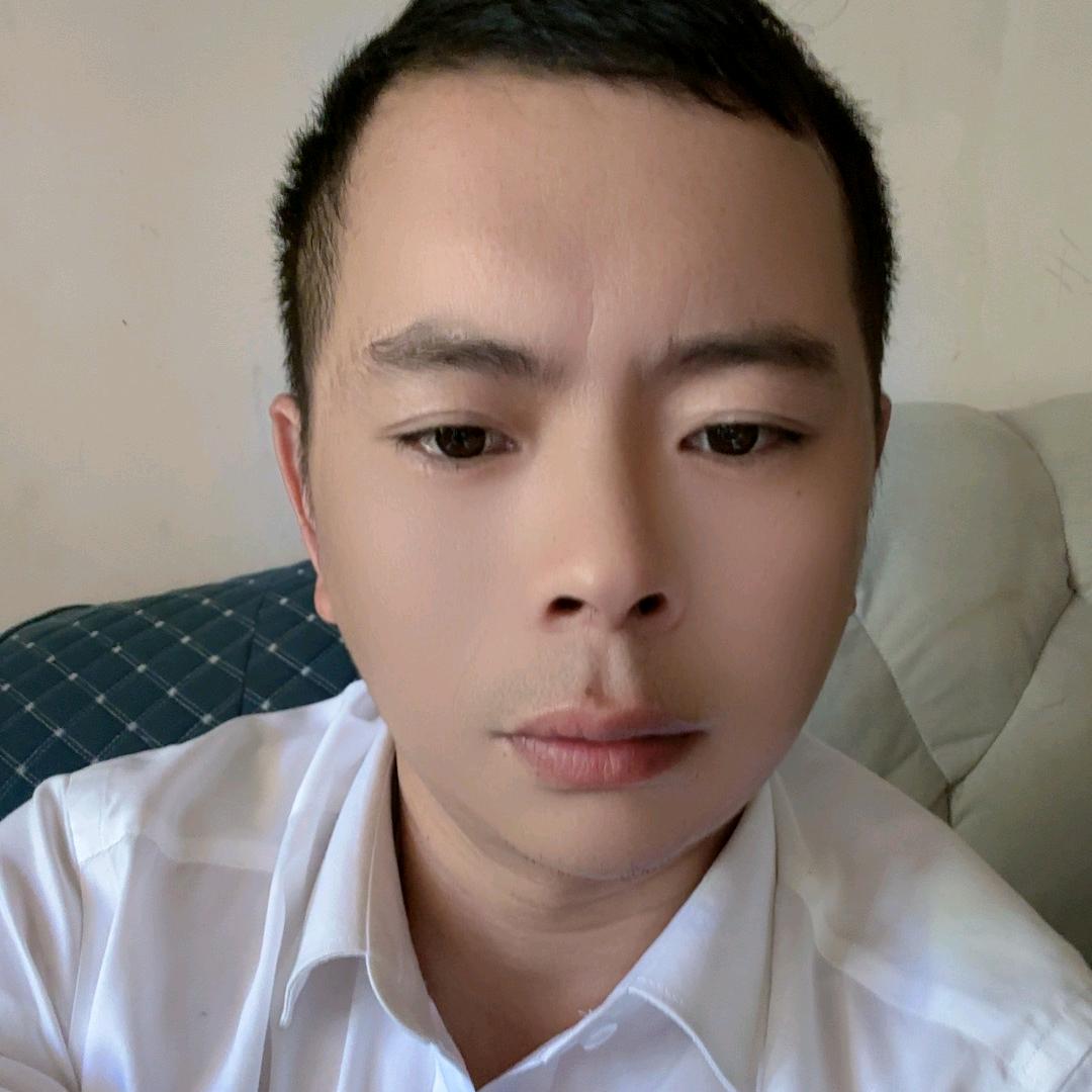 安洪！公益小哥